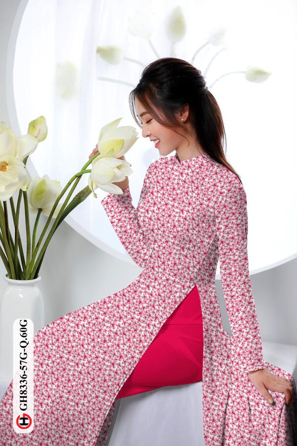 1619234405 vai ao dai vua ra mat%20(9)